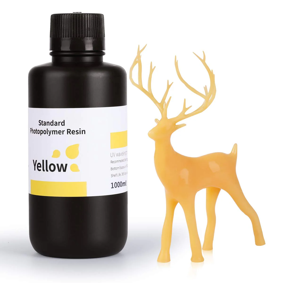 Thumbnail 15