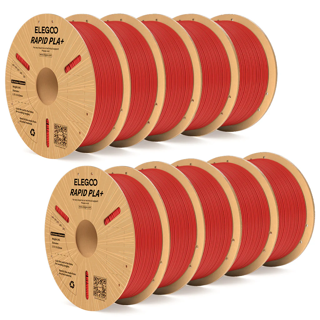 Thumbnail 11